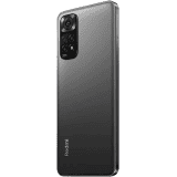 REDMI Note 11S | 6 GB | 64 GB | Space Black