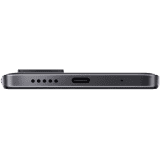 REDMI Note 11S | 6 GB | 64 GB | Space Black