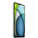 REDMI A3X | 4 GB | 128 GB  | Starry White