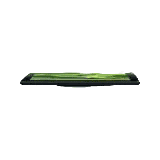 acer One 7 4G | 16 GB/2 GB RAM | 7 inch with 4G Tablet | Black