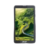 acer One 7 4G | 16 GB/2 GB RAM | 7 inch with 4G Tablet | Black
