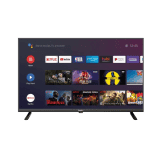 Impex Grande 40 AU20 Android LED TV