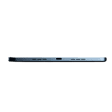 Oppo Pad Air | 4 GB RAM /128 GB ROM | 10.36 inch | Grey
