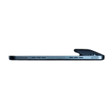 Oppo Pad Air | 4 GB RAM /128 GB ROM | 10.36 inch | Grey
