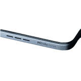 Oppo Pad Air | 4 GB RAM /128 GB ROM | 10.36 inch | Grey