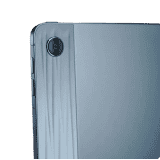 Oppo Pad Air | 4 GB RAM /128 GB ROM | 10.36 inch | Grey