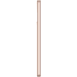 SAMSUNG Galaxy A53 | 128 GB/8 GB RAM | Awesome Peach