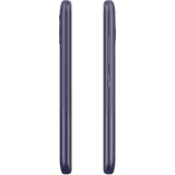 ITEL MAGIC 3 | IT6350 |BLACK