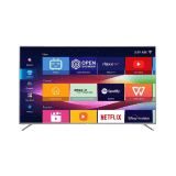 Impex | 75S4RBC2 | 190 cm (75 inch) | UHD evoQ Google TV