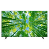 LG Smart LED TV  | 50UQ8040PSB | 126 cm (50 Inch) | 4K Ultra HD | Grey