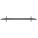 LG Smart LED TV  | 50UQ8040PSB | 126 cm (50 Inch) | 4K Ultra HD | Grey