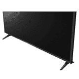 LG | 43UQ7550PSF | 43 Inches |4K Ultra HD Smart TV | Black