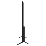 Haier | LE50K7700HQGA | 126 cm (50 inch) | Ultra HD 4K Smart LED TV