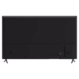 Haier | LE50K7700HQGA | 126 cm (50 inch) | Ultra HD 4K Smart LED TV