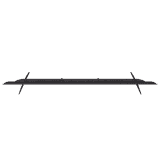 Haier | LE50K7700HQGA | 126 cm (50 inch) | Ultra HD 4K Smart LED TV