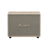 MARSHALL WOBURN III | MS WBRN3 | CREAM