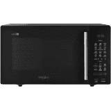 Whirlpool 20 L Convection Microwave Oven | Magicook Pro 22CE | Black