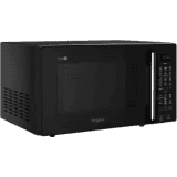 Whirlpool 20 L Convection Microwave Oven | Magicook Pro 22CE | Black