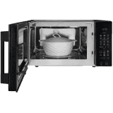 Whirlpool 20 L Convection Microwave Oven | Magicook Pro 22CE | Black