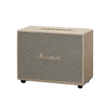 MARSHALL WOBURN III | MS WBRN3 | CREAM