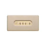 MARSHALL WOBURN III | MS WBRN3 | CREAM
