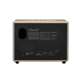 MARSHALL WOBURN III | MS WBRN3 | CREAM