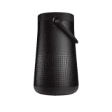 BOSE SOUNDLINK REVOLVE PLUS II BT SPEAKER | BLACK