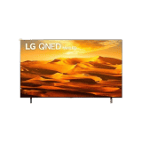 LG | 65QNED90SQA |164 cm (65 inch) | 4K Ultra HD Smart QNED MiniLED TV | Black