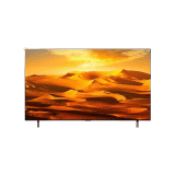 LG | 65QNED90SQA |164 cm (65 inch) | 4K Ultra HD Smart QNED MiniLED TV | Black