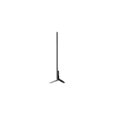 LG | 65QNED90SQA |164 cm (65 inch) | 4K Ultra HD Smart QNED MiniLED TV | Black