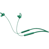 realme Buds Wireless Bluetooth Headset | In the Ear | Green