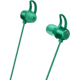 realme Buds Wireless Bluetooth Headset | In the Ear | Green
