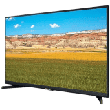 SAMSUNG HD Ready LED Smart Tizen TV | 80 cm (32 inch) | UA32T4390AKXXL