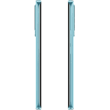 vivo V25 Pro 5G | 128 GB/8 GB RAM |  Sailing Blue