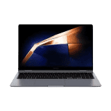 Samsung Galaxy Book 4 360 NP750QGK-KG2IN Laptop | Core 7 Series 1 | 16 GB | 512 GB SSD | Windows 11 | laptop
