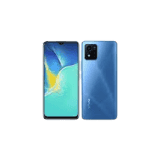vivo Y01| 32 GB | 2 GB RAM |  Sapphire Blue