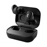 SKULLCANDY GRIND TWS EARBUDS|S2GTW-P740|BLACK