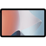 Oppo Pad Air | 4 GB RAM /128 GB ROM | 10.36 inch | Grey