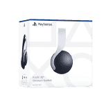 Sony PlayStation Wireless On Ear Headset | PULSE 3D