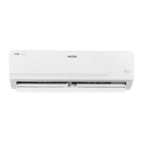Voltas 183V Vectra Platina Inverter Split AC | 1.5 Ton | 3 Star | White
