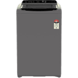 Whirlpool Whitemagic Elite Fully Automatic Top Load Washing Machine | 7.5kg | 5 Star