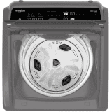 Whirlpool Whitemagic Elite Fully Automatic Top Load Washing Machine | 7.5kg | 5 Star
