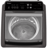 Whirlpool Whitemagic Elite Fully Automatic Top Load Washing Machine | 7.5kg | 5 Star
