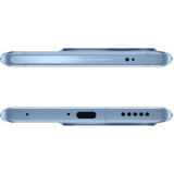 vivo X90 | 5g | 8 GB/ 256 GB | BREEZE BLUE