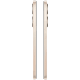 vivo Y100 A 5G | 256 GB/8 GB RAM | Twilight Gold