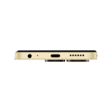 TECNO Spark GO 2024 | 4 GB RAM | 64GB ROM | ALPENGLOW GOLD