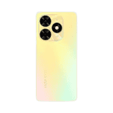 TECNO Spark GO 2024 | 4 GB RAM | 64GB ROM | ALPENGLOW GOLD