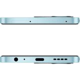 vivo Y22  | 6 GB RAM | 128 GB | Metaverse Green