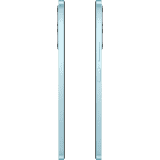 vivo Y22  | 6 GB RAM | 128 GB | Metaverse Green