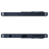 Vivo Y35 | 128 GB/8 GB RAM | Agate Black